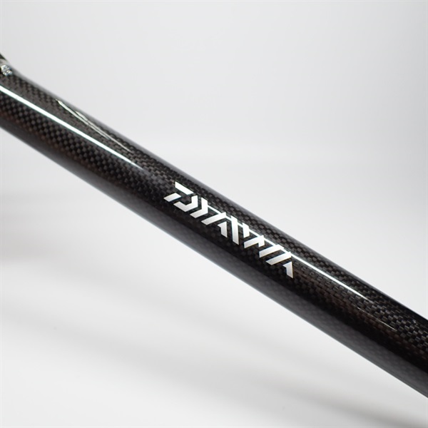 １１ゴウインアオモノＭ２３５